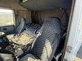 Howo  6X4 2012 года за 10 800 000 тг. в Астана – фото 7