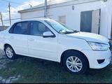 Datsun on-DO 2014 года за 2 200 000 тг. в Актобе – фото 5