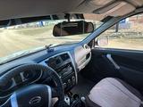 Datsun on-DO 2014 года за 2 200 000 тг. в Актобе – фото 2