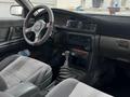 Mazda 626 1991 года за 950 000 тг. в Алматы – фото 6