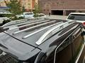 Volkswagen Touareg 2008 года за 7 900 000 тг. в Астана – фото 4