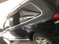 Volkswagen Touareg 2008 года за 7 900 000 тг. в Астана – фото 5