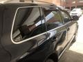 Volkswagen Touareg 2008 года за 7 900 000 тг. в Астана – фото 6