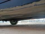 ВАЗ (Lada) 21099 2001 годаүшін620 000 тг. в Актау – фото 5