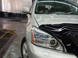 Lexus RX 330 2005 года за 8 200 000 тг. в Риддер – фото 4