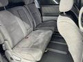 Toyota Alphard 2006 года за 5 800 000 тг. в Кызылорда – фото 5