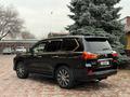 Lexus LX 570 2019 года за 48 500 000 тг. в Алматы – фото 30