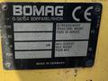 Bomag  BW 138 AD-5 2008 годаfor8 200 000 тг. в Алматы – фото 2