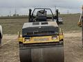 Bomag  BW 138 AD-5 2008 годаfor8 200 000 тг. в Алматы – фото 3