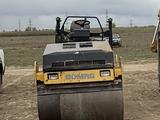 Bomag  BW 138 AD-5 2008 года за 8 200 000 тг. в Алматы – фото 3