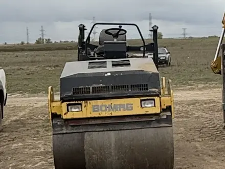 Bomag  BW 138 AD-5 2008 года за 8 200 000 тг. в Алматы – фото 3