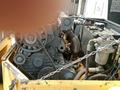 Bomag  BW 138 AD-5 2008 годаfor8 200 000 тг. в Алматы – фото 5