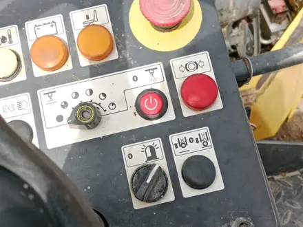 Bomag  BW 138 AD-5 2008 года за 8 200 000 тг. в Алматы – фото 6