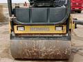 Bomag  BW 138 AD-5 2008 годаfor8 200 000 тг. в Алматы – фото 4