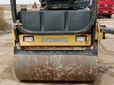 Bomag  BW 138 AD-5 2008 года за 8 200 000 тг. в Алматы – фото 4
