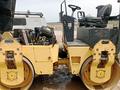 Bomag  BW 138 AD-5 2008 годаfor8 200 000 тг. в Алматы