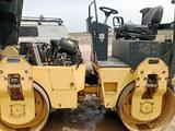 Bomag  BW 138 AD-5 2008 годаfor8 200 000 тг. в Алматы