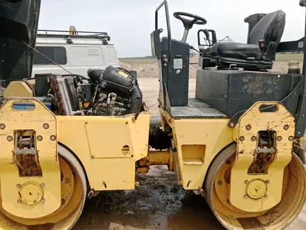Bomag  BW 138 AD-5 2008 года за 8 200 000 тг. в Алматы