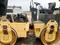 Bomag  BW 138 AD-5 2008 годаfor8 200 000 тг. в Алматы
