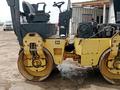 Bomag  BW 138 AD-5 2008 годаfor8 200 000 тг. в Алматы – фото 8