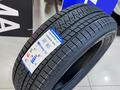 Triangle 2025 PL02 235/60 R18 107V XL за 42 000 тг. в Алматы