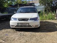 Daewoo Nexia 2013 годаfor1 950 000 тг. в Астана