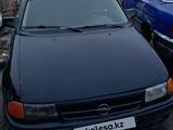 Opel Astra 1994 года за 900 000 тг. в Кокшетау