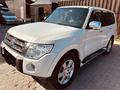 Mitsubishi Pajero 2007 года за 7 777 777 тг. в Астана