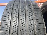 MICHELIN PRIMACY TOUR A/S 245/50R20 одиночка за 85 000 тг. в Алматы – фото 2