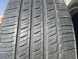 MICHELIN PRIMACY TOUR A/S 245/50R20 одиночка за 85 000 тг. в Алматы