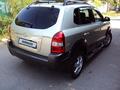 Hyundai Tucson 2006 годаfor6 300 000 тг. в Алматы – фото 16