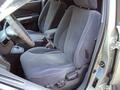 Hyundai Tucson 2006 годаfor6 300 000 тг. в Алматы – фото 24