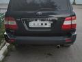 Toyota Land Cruiser 2005 годаүшін8 000 000 тг. в Астана – фото 2