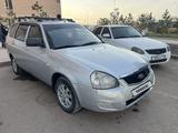 ВАЗ (Lada) Priora 2171 2013 года за 2 000 000 тг. в Астана – фото 3