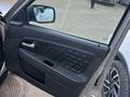 ВАЗ (Lada) Priora 2171 2013 годаүшін2 000 000 тг. в Астана – фото 10