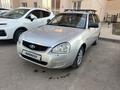 ВАЗ (Lada) Priora 2171 2013 годаүшін2 000 000 тг. в Астана – фото 2