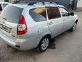 ВАЗ (Lada) Priora 2171 2013 годаүшін2 000 000 тг. в Астана – фото 6