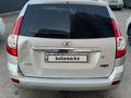 ВАЗ (Lada) Priora 2171 2013 годаүшін2 000 000 тг. в Астана – фото 5