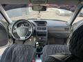 ВАЗ (Lada) Priora 2171 2013 годаүшін2 000 000 тг. в Астана – фото 7