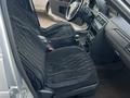 ВАЗ (Lada) Priora 2171 2013 годаүшін2 000 000 тг. в Астана – фото 8