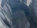 ВАЗ (Lada) Priora 2171 2013 годаүшін2 000 000 тг. в Астана – фото 9