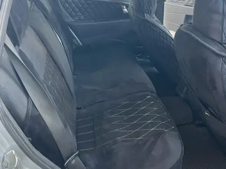 ВАЗ (Lada) Priora 2171 2013 года за 2 000 000 тг. в Астана – фото 9