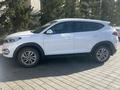 Hyundai Tucson 2017 года за 9 600 000 тг. в Астана – фото 2