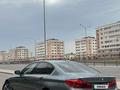 BMW 530 2017 года за 19 000 000 тг. в Алматы – фото 6