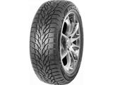185/65/R15 Tracmax X-Privilo S500 за 22 500 тг. в Алматы