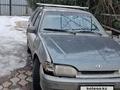 ВАЗ (Lada) 2115 2005 годаүшін400 000 тг. в Алматы – фото 2