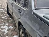 ВАЗ (Lada) 2115 2005 годаүшін400 000 тг. в Алматы