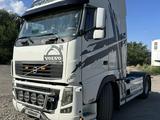 Volvo  FH 2012 года за 26 000 000 тг. в Талдыкорган – фото 2