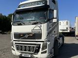 Volvo  FH 2012 года за 26 000 000 тг. в Талдыкорган – фото 3