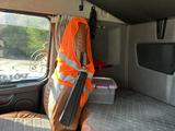 Volvo  FH 2012 года за 26 000 000 тг. в Талдыкорган – фото 4